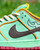 Nike SB Dunk Low Rodeo Tourmaline