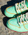 Nike SB Dunk Low Rodeo Tourmaline