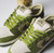Nike SB Dunk Low Yuto Horigame Matcha