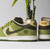 Nike SB Dunk Low Yuto Horigame Matcha