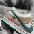 Nike SB Dunk Low Jarritos