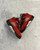 Air Jordan 5 Retro Raging Bull Red