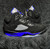 Air Jordan 5 Retro Racer Blue
