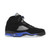 Air Jordan 5 Retro Racer Blue