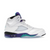 Air Jordan 5 Retro Grape