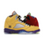 Air Jordan 5 Retro What The
