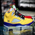 Air Jordan 5 Retro What The