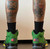 Air Jordan 5 Retro SE Oregon