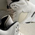 Air Jordan 5 Retro SE Sail