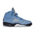 Air Jordan 5 Retro UNC