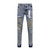 Purple Brand Jeans 03