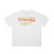 Gallery Dept. Born To Die T-Shirt