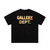 Gallery Dept. Born To Die T-Shirt