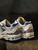 New Balance 2002R Protection Pack Rain Cloud