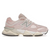 New Balance 9060 Crystal Pink