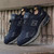 New Balance 2002R Protection Pack Eclipse