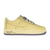 Nike Air Force 1 Kobe Bryant Mamba Mentality