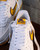 Nike Air Force 1 Kobe Bryants Lakers Home
