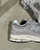 New Balance 2002R Marblehead Light Aluminum