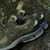 New Balance 2002R Protection Pack Dark Moss