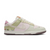 Nike Dunk Low Mushroom