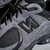 New Balance 2002R Gore-Tex JJJJound Charcoal