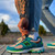 New Balance 2002R Salehe Bembury Water Be The Guide