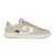 Nike Dunk Low Cordura Light Orewood Brown
