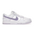 Nike Dunk Low Purple Pulse