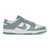 Nike Dunk Low Paisley Pack Worn Blue