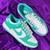 Nike Dunk Low Clear Jade