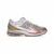 New Balance 1906R Silver Dragon Berry Gold
