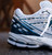 New Balance 1906R Silver Metallic Deep Ocean