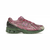 New Balance 1906R Jack Harlow Rose Runner