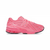 New Balance 1906R ASOS Exclusive Neon Pink