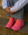 New Balance 1906R ASOS Exclusive Neon Pink