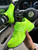 New Balance 1906R ASOS Exclusive Neon Green