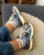 New Balance 1906R Blue Moonbeam
