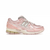 New Balance 1906R Lunar New Year Pink