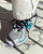 New Balance 1906R Charlotte Hornets