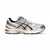 Asics Gel-130 White Clay Canyon