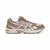 Asics Gel-1130 Pale Oak Clay Grey