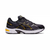 Asics Gel-1130 Metropolis Black Yellow