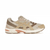 Asics Gel-1130 Birch Sand