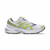 Asics Gel-1130 White Green Apple