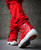 Air Jordan 11 Retro Win Like 96