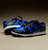 Nike Dunk Low Hyper Royal