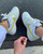 Nike Dunk Low Yellow Strike
