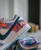 Nike SB Dunk Low Futura Laboratories Bleached Aqua