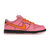 Nike SB Dunk Low The Powerpuff Girls Blossom